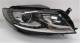 Hovedlyskaster - 711307024177 MAGNETI MARELLI - 3C8941034, 3C8941044B, 3C8941044D